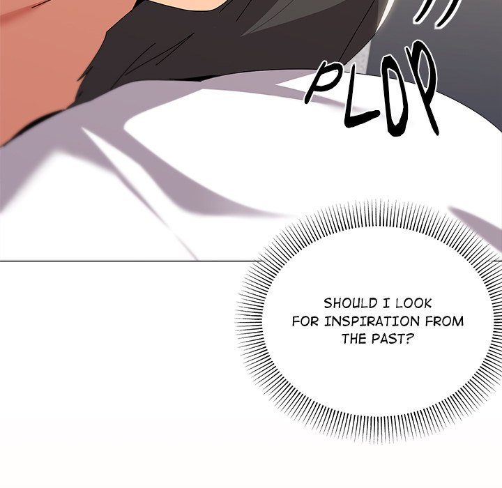 What’s wrong with this family? - Chapter 62 - picture 36