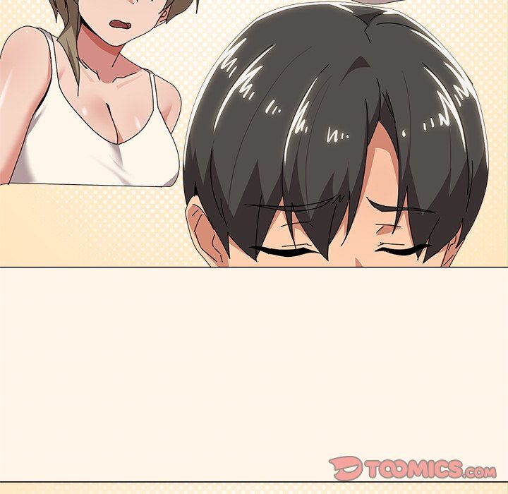 What’s wrong with this family? - Chapter 62 - picture 38