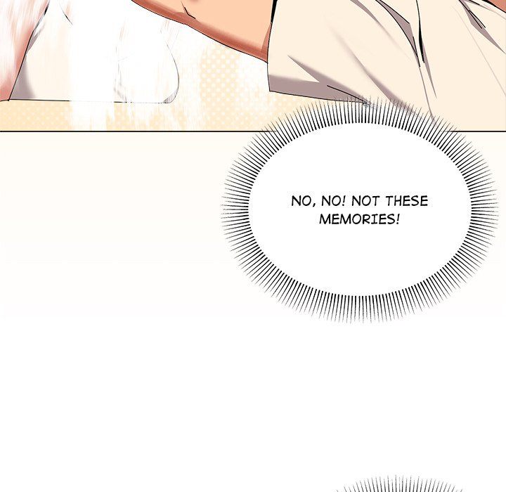 What’s wrong with this family? - Chapter 62 - picture 40