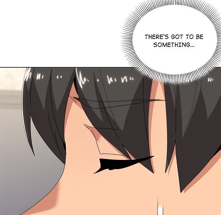 What’s wrong with this family? - Chapter 62 - picture 41