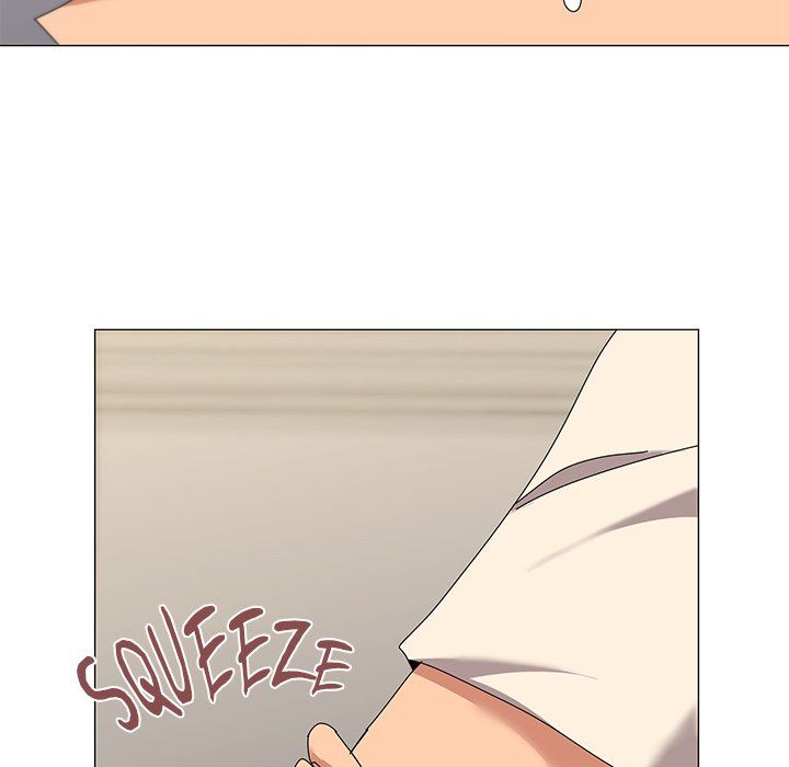 What’s wrong with this family? - Chapter 62 - picture 42