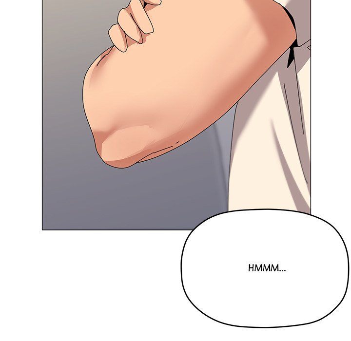What’s wrong with this family? - Chapter 62 - picture 43