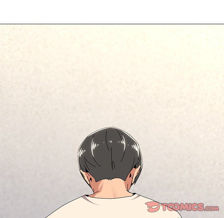 What’s wrong with this family? - Chapter 62 - picture 44