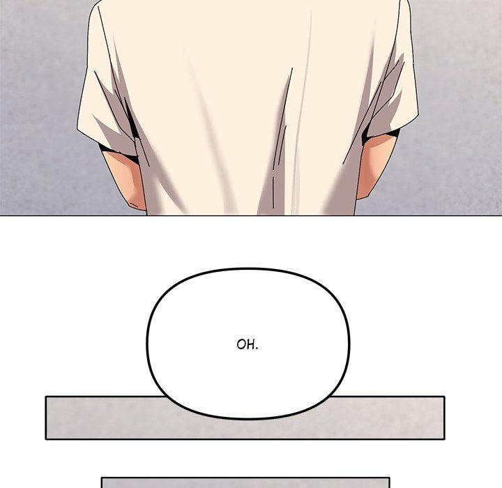 What’s wrong with this family? - Chapter 62 - picture 45