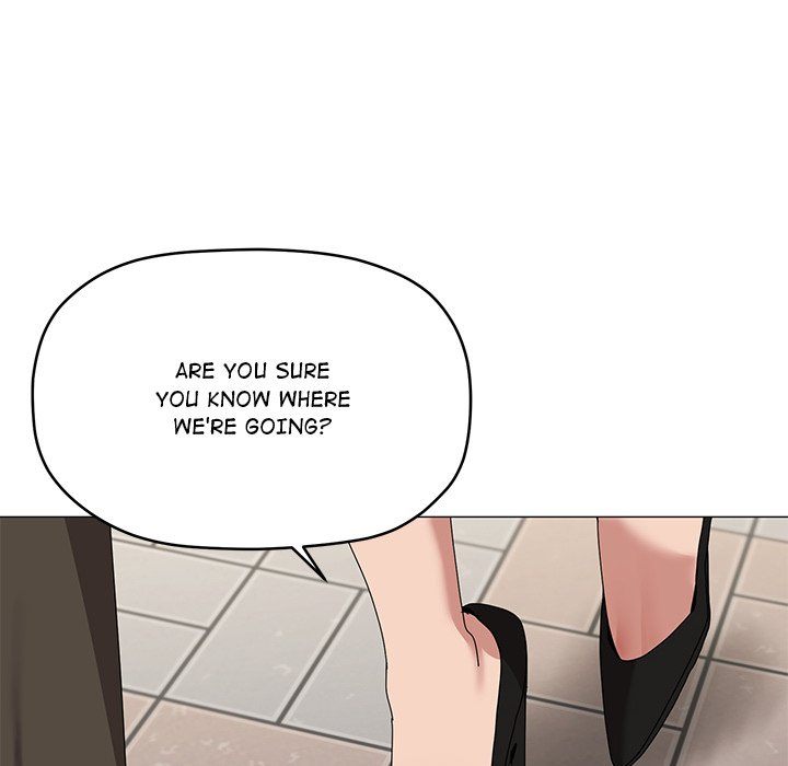 What’s wrong with this family? - Chapter 62 - picture 47