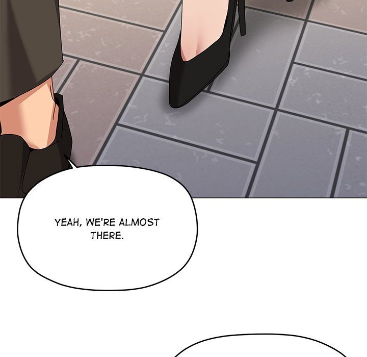 What’s wrong with this family? - Chapter 62 - picture 48