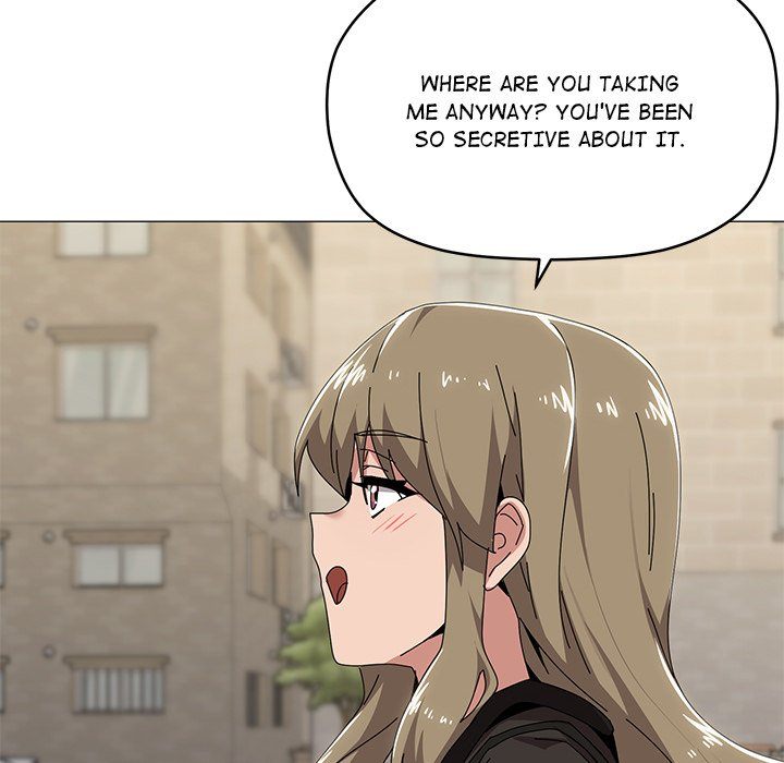 What’s wrong with this family? - Chapter 62 - picture 49