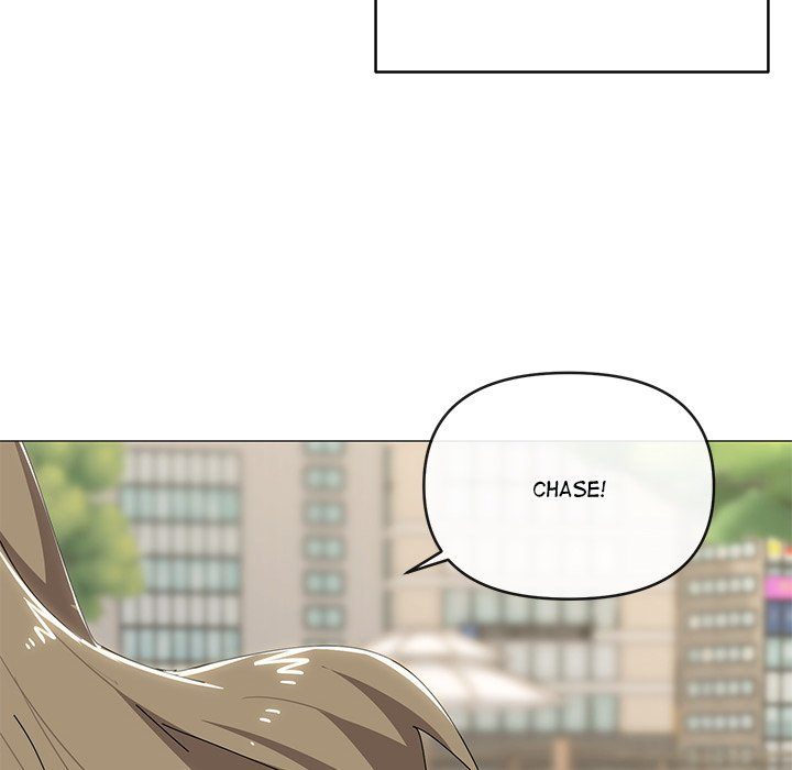 What’s wrong with this family? - Chapter 62 - picture 5