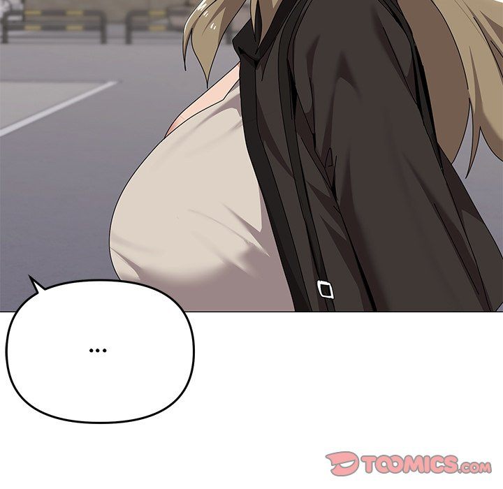 What’s wrong with this family? - Chapter 62 - picture 50