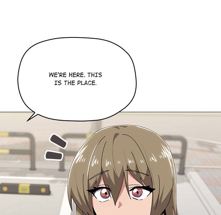 What’s wrong with this family? - Chapter 62 - picture 51