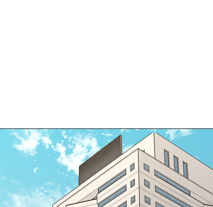What’s wrong with this family? - Chapter 62 - picture 53