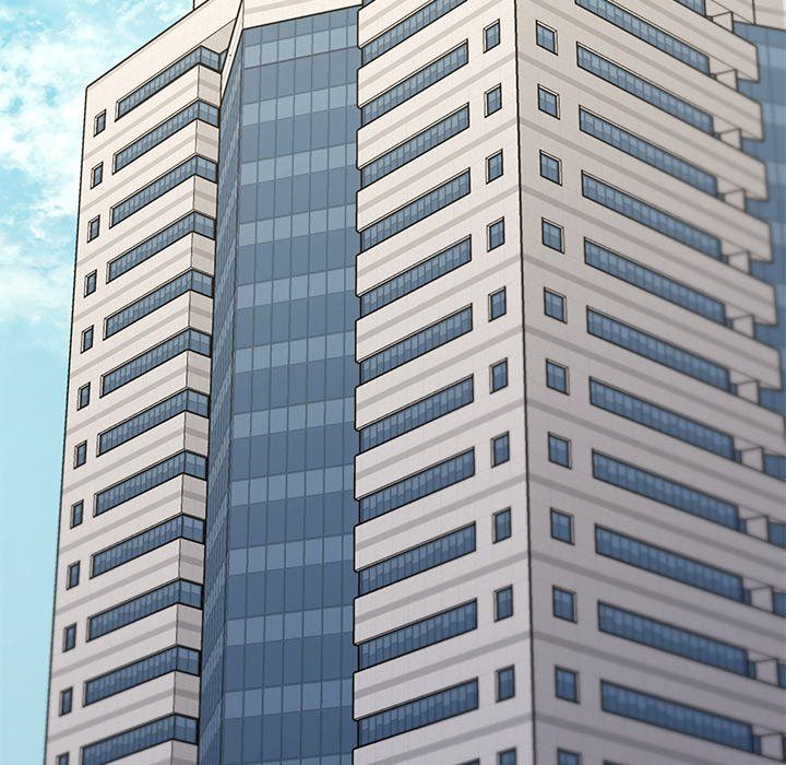 What’s wrong with this family? - Chapter 62 - picture 54