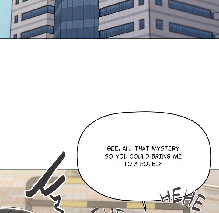 What’s wrong with this family? - Chapter 62 - picture 55
