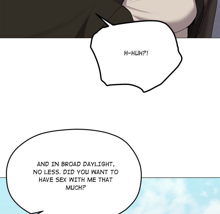 What’s wrong with this family? - Chapter 62 - picture 57