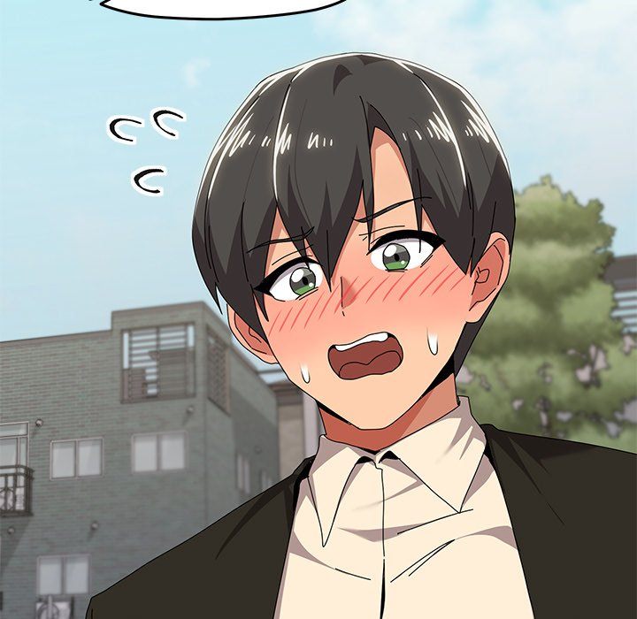 What’s wrong with this family? - Chapter 62 - picture 58