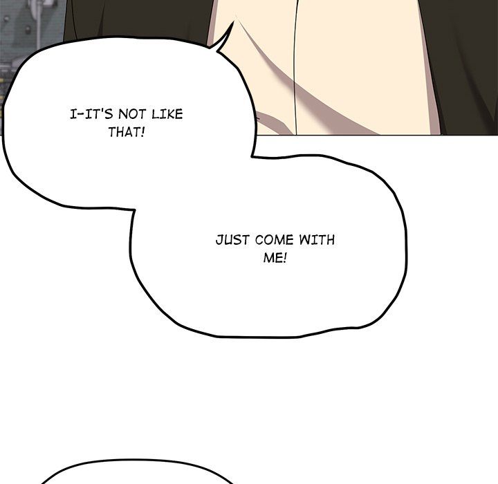 What’s wrong with this family? - Chapter 62 - picture 59