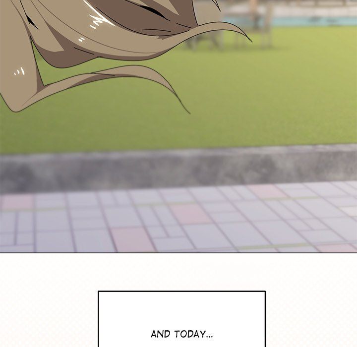 What’s wrong with this family? - Chapter 62 - picture 6