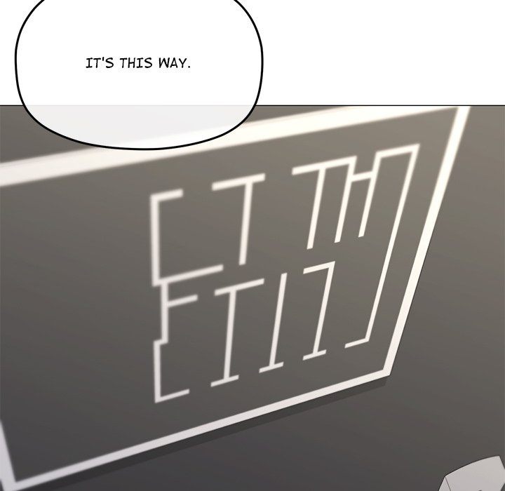 What’s wrong with this family? - Chapter 62 - picture 60
