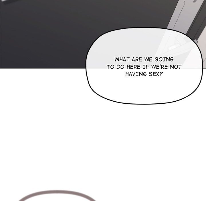 What’s wrong with this family? - Chapter 62 - picture 61