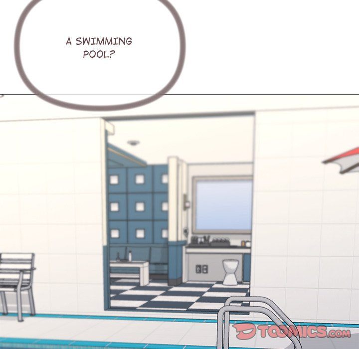 What’s wrong with this family? - Chapter 62 - picture 62