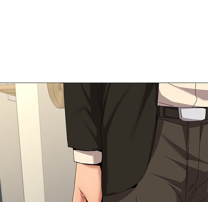 What’s wrong with this family? - Chapter 62 - picture 64