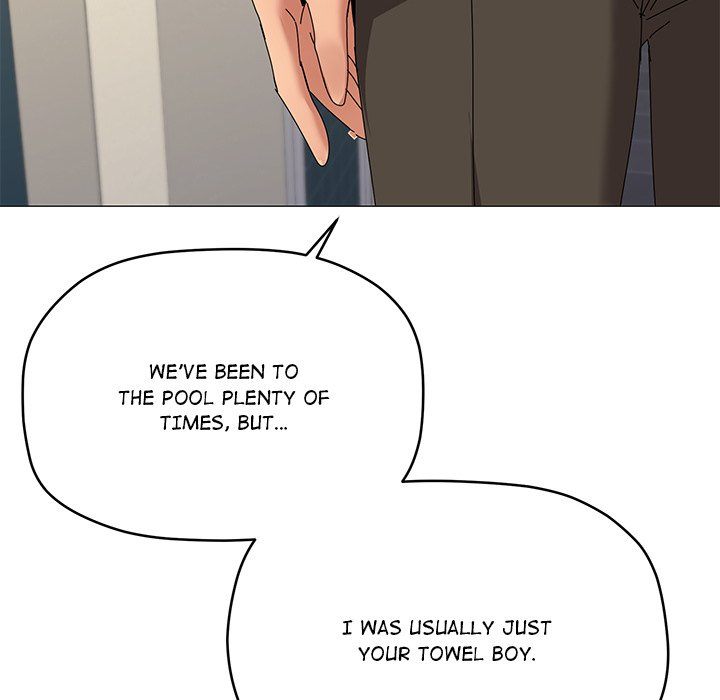 What’s wrong with this family? - Chapter 62 - picture 65