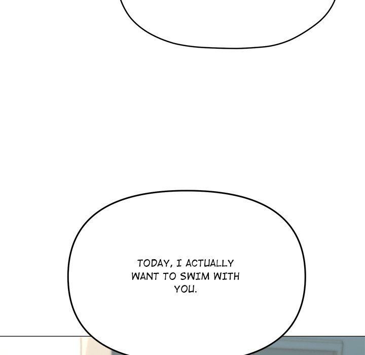 What’s wrong with this family? - Chapter 62 - picture 66