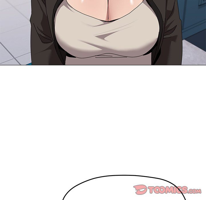 What’s wrong with this family? - Chapter 62 - picture 68