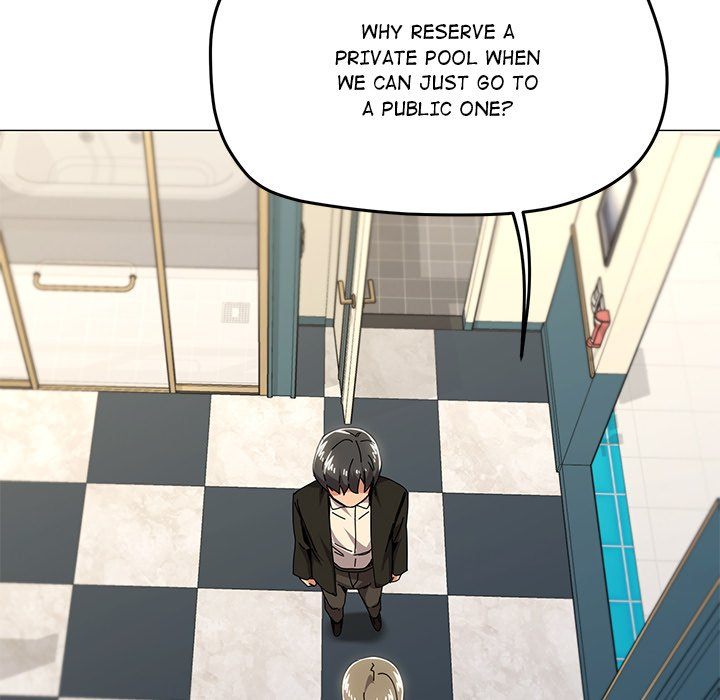 What’s wrong with this family? - Chapter 62 - picture 69