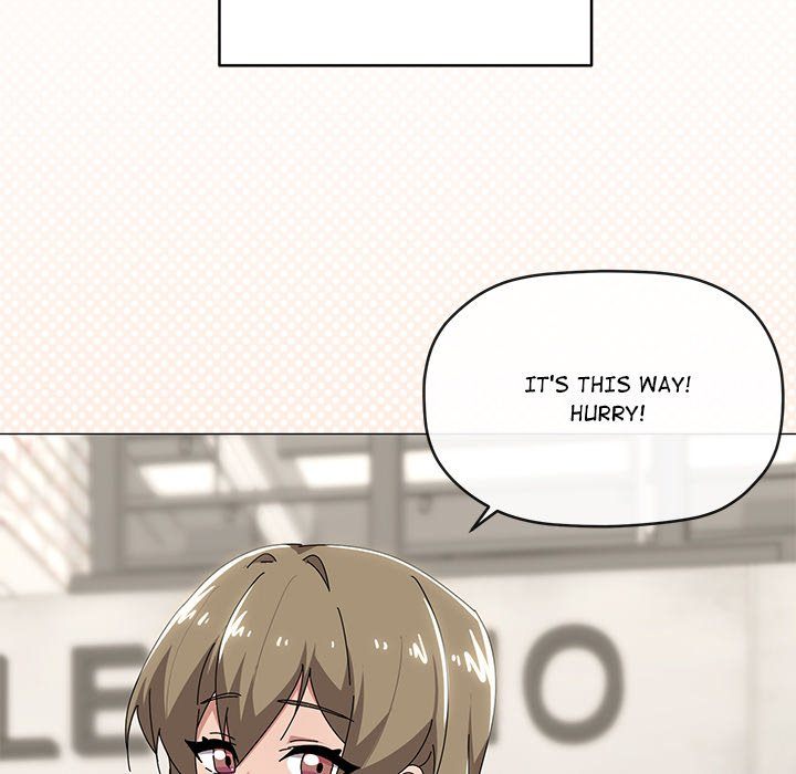 What’s wrong with this family? - Chapter 62 - picture 7