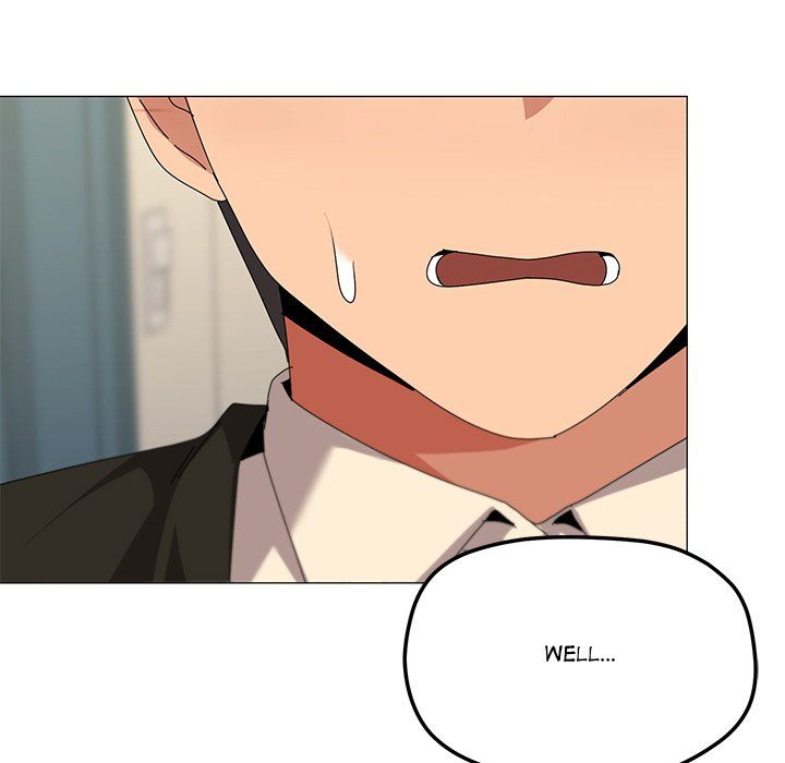 What’s wrong with this family? - Chapter 62 - picture 71