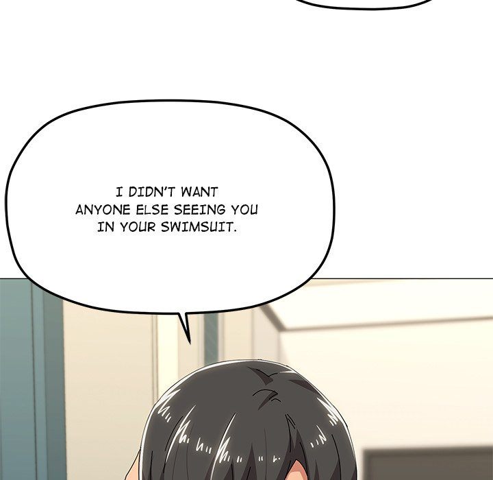 What’s wrong with this family? - Chapter 62 - picture 72