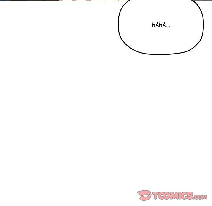 What’s wrong with this family? - Chapter 62 - picture 74