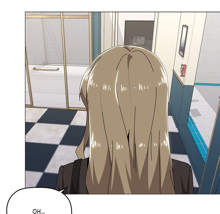 What’s wrong with this family? - Chapter 62 - picture 75