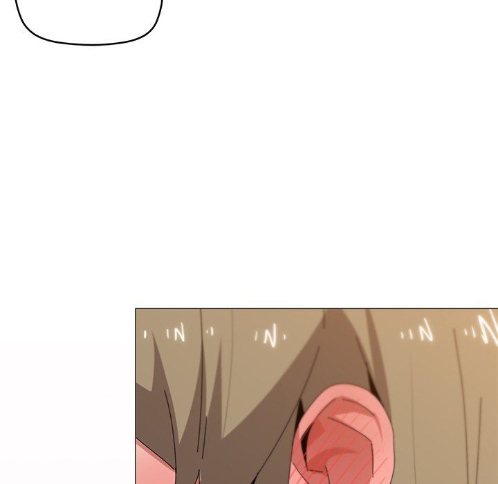 What’s wrong with this family? - Chapter 62 - picture 76