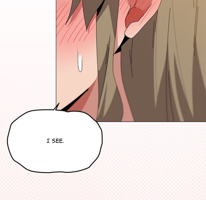 What’s wrong with this family? - Chapter 62 - picture 77
