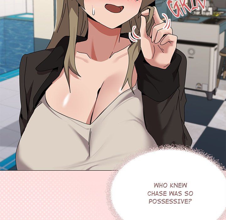 What’s wrong with this family? - Chapter 62 - picture 79
