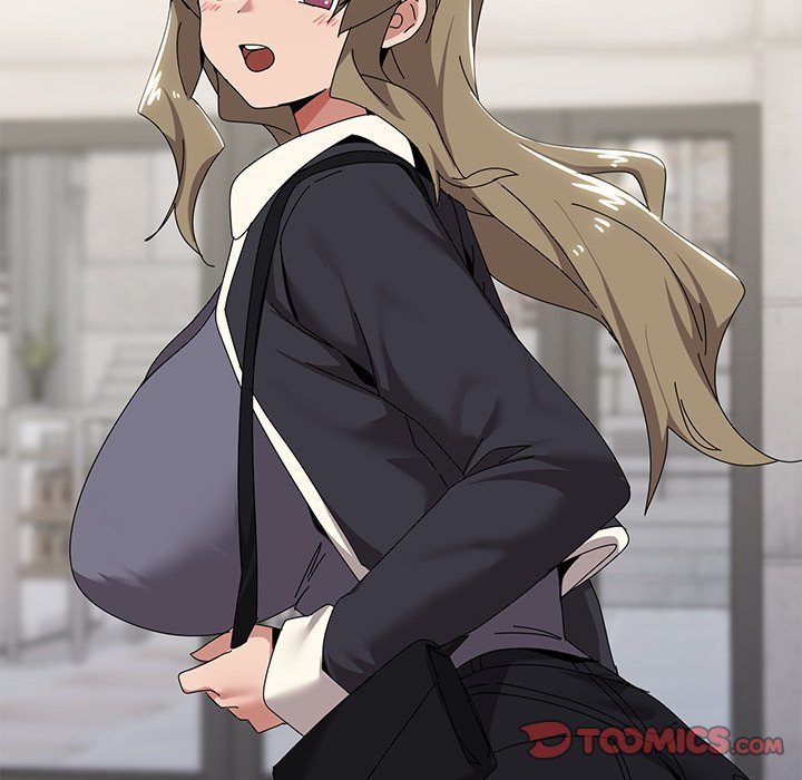 What’s wrong with this family? - Chapter 62 - picture 8