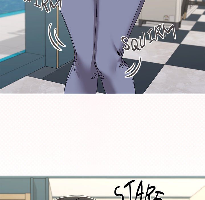 What’s wrong with this family? - Chapter 62 - picture 81
