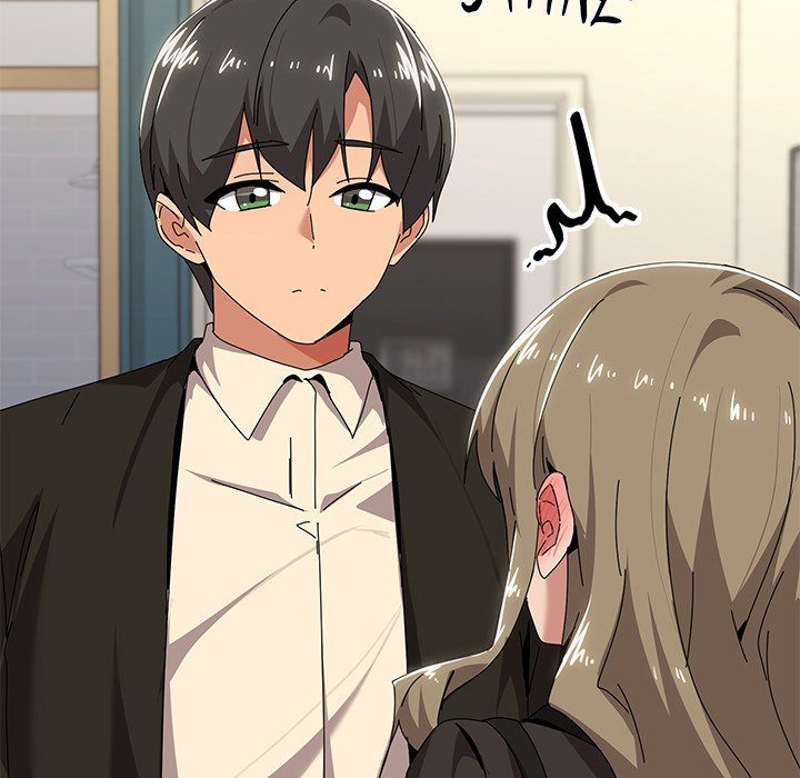 What’s wrong with this family? - Chapter 62 - picture 82