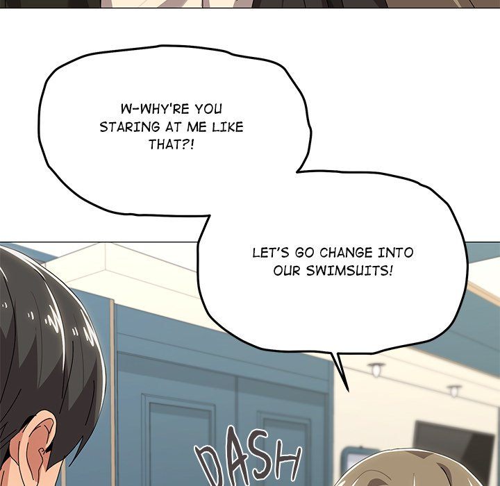 What’s wrong with this family? - Chapter 62 - picture 83