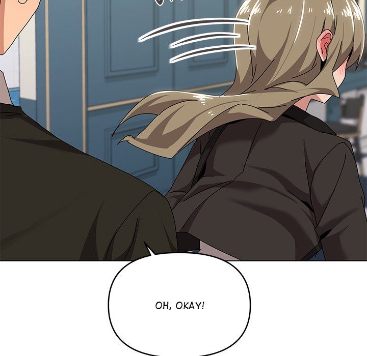 What’s wrong with this family? - Chapter 62 - picture 84
