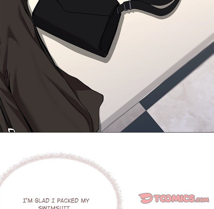 What’s wrong with this family? - Chapter 62 - picture 86