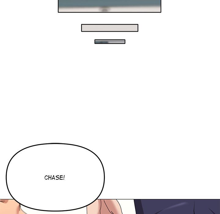 What’s wrong with this family? - Chapter 62 - picture 89