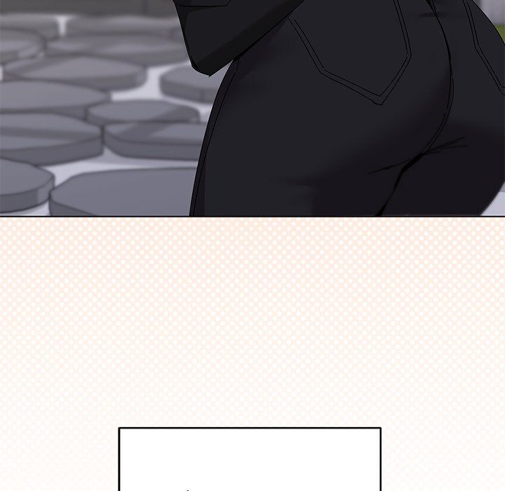 What’s wrong with this family? - Chapter 62 - picture 9