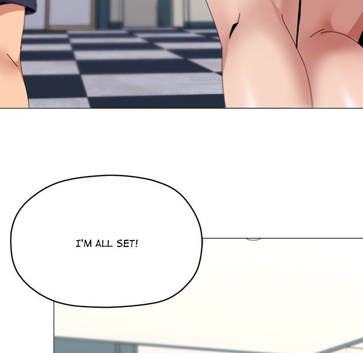 What’s wrong with this family? - Chapter 62 - picture 91