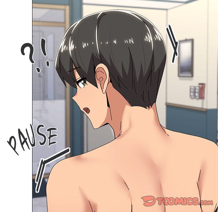What’s wrong with this family? - Chapter 62 - picture 92