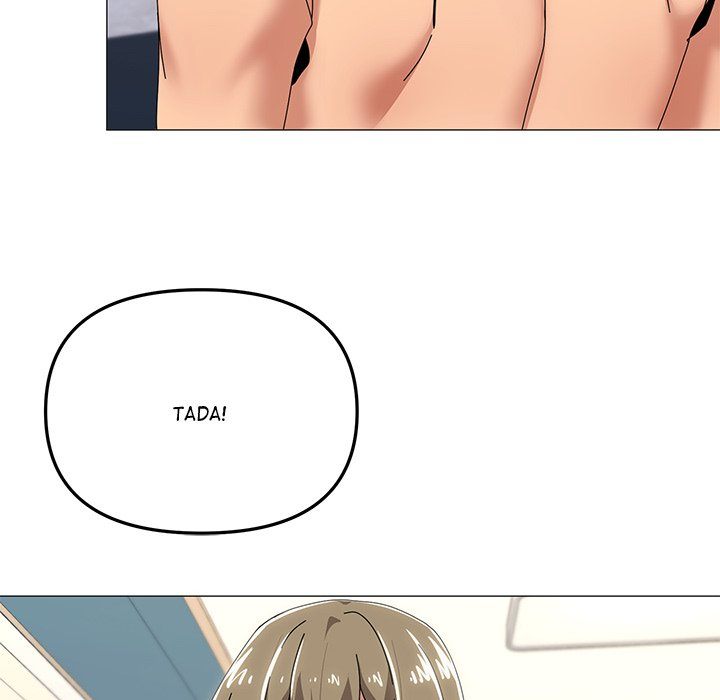 What’s wrong with this family? - Chapter 62 - picture 93