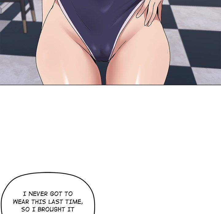 What’s wrong with this family? - Chapter 62 - picture 95