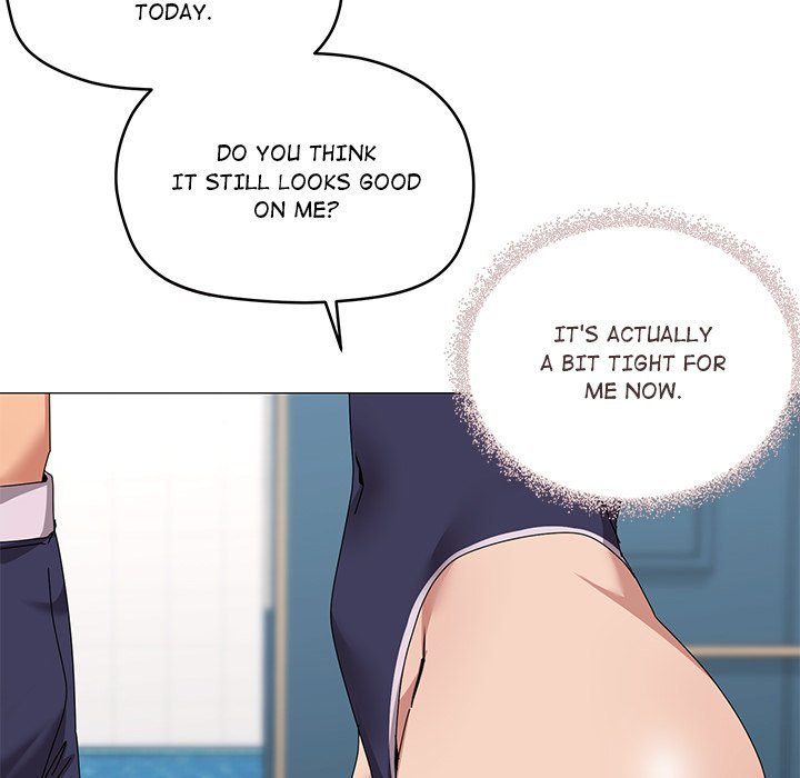What’s wrong with this family? - Chapter 62 - picture 96